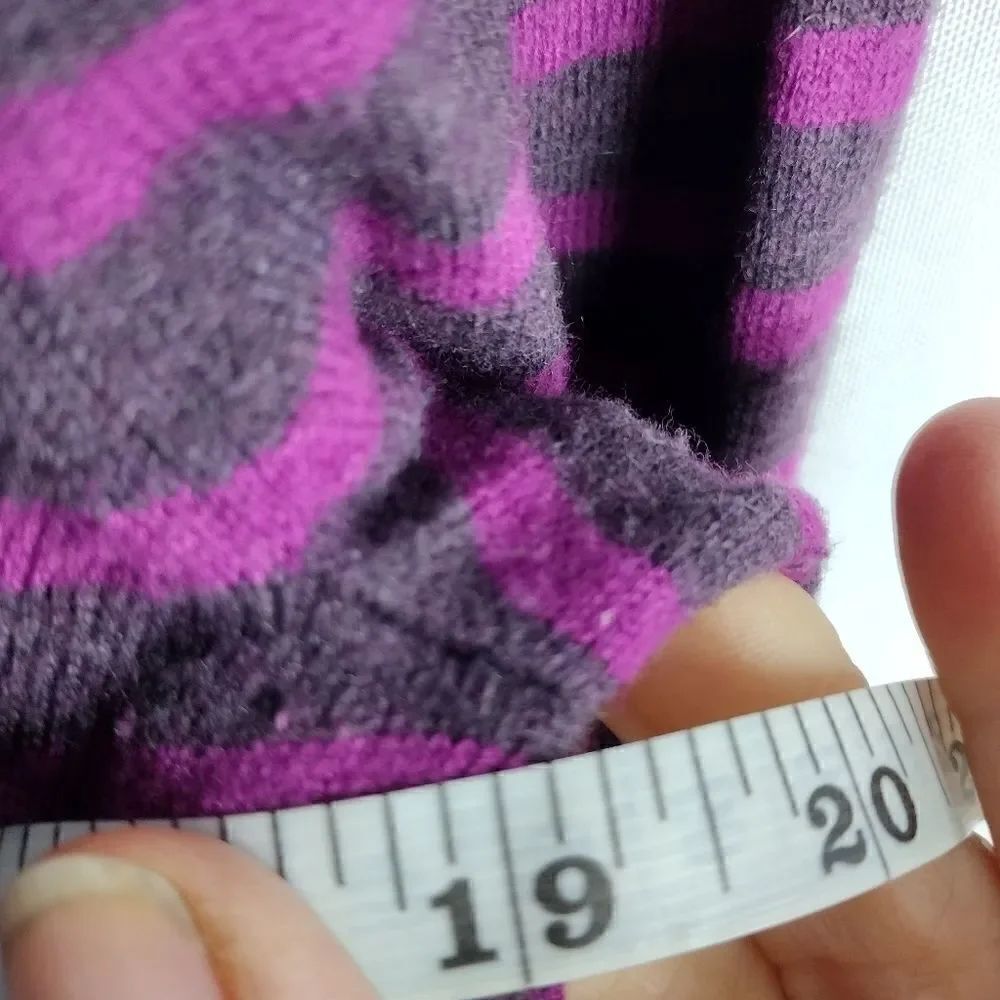 Loft sweater - Picture 4 of 5